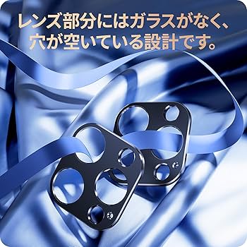 小物 isao HZ-308 ZIPLOA セーフティスニーカー コーコス信岡 ブラック